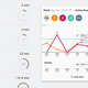 Illustration for article titled Get the Best Apple Watch Features on Android Wear